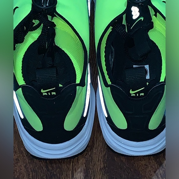 Nike air max size 9 - Picture 15 of 16